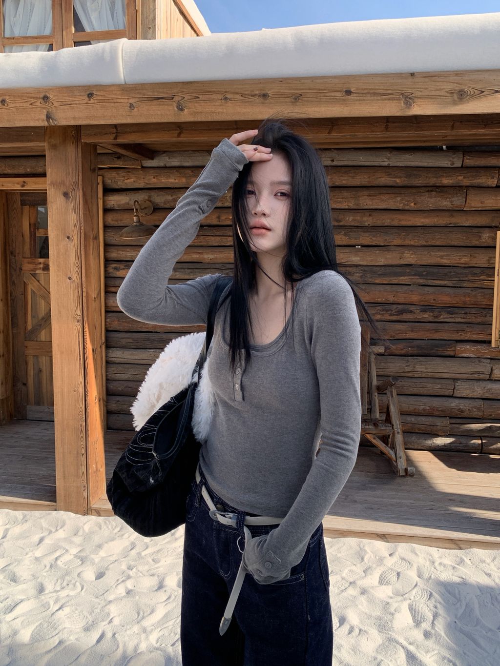 810c0e2770655f18224434a5ee1cca01