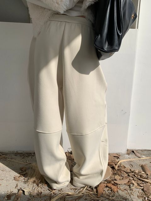 1a5846aa40842d90bb0cd0865c90b542