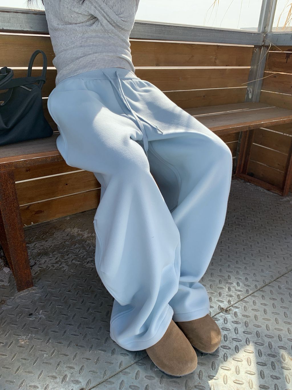 3068f1801d0bd3f6059940377aef4b71