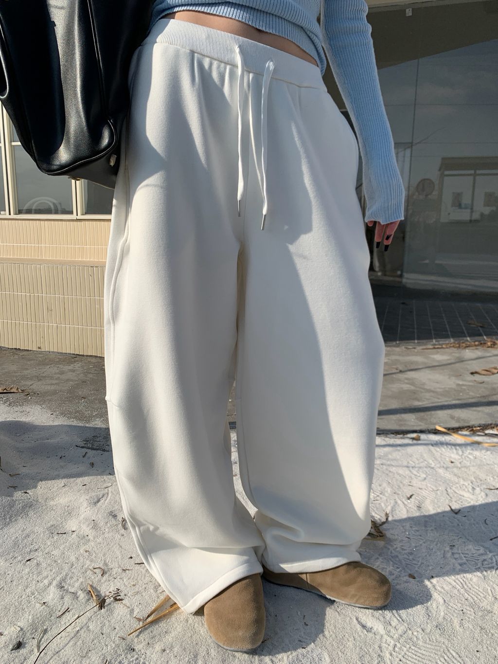 2177f51480ca8a4aa51b4ae42e45d80d