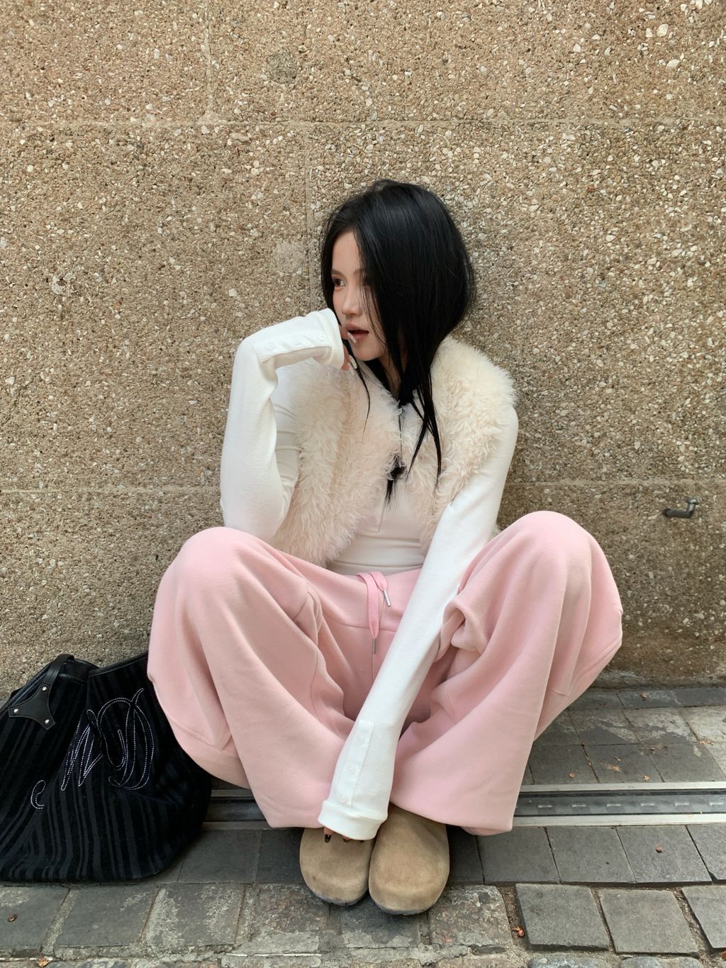 accfd36fb5192256658a3a22a90534e6