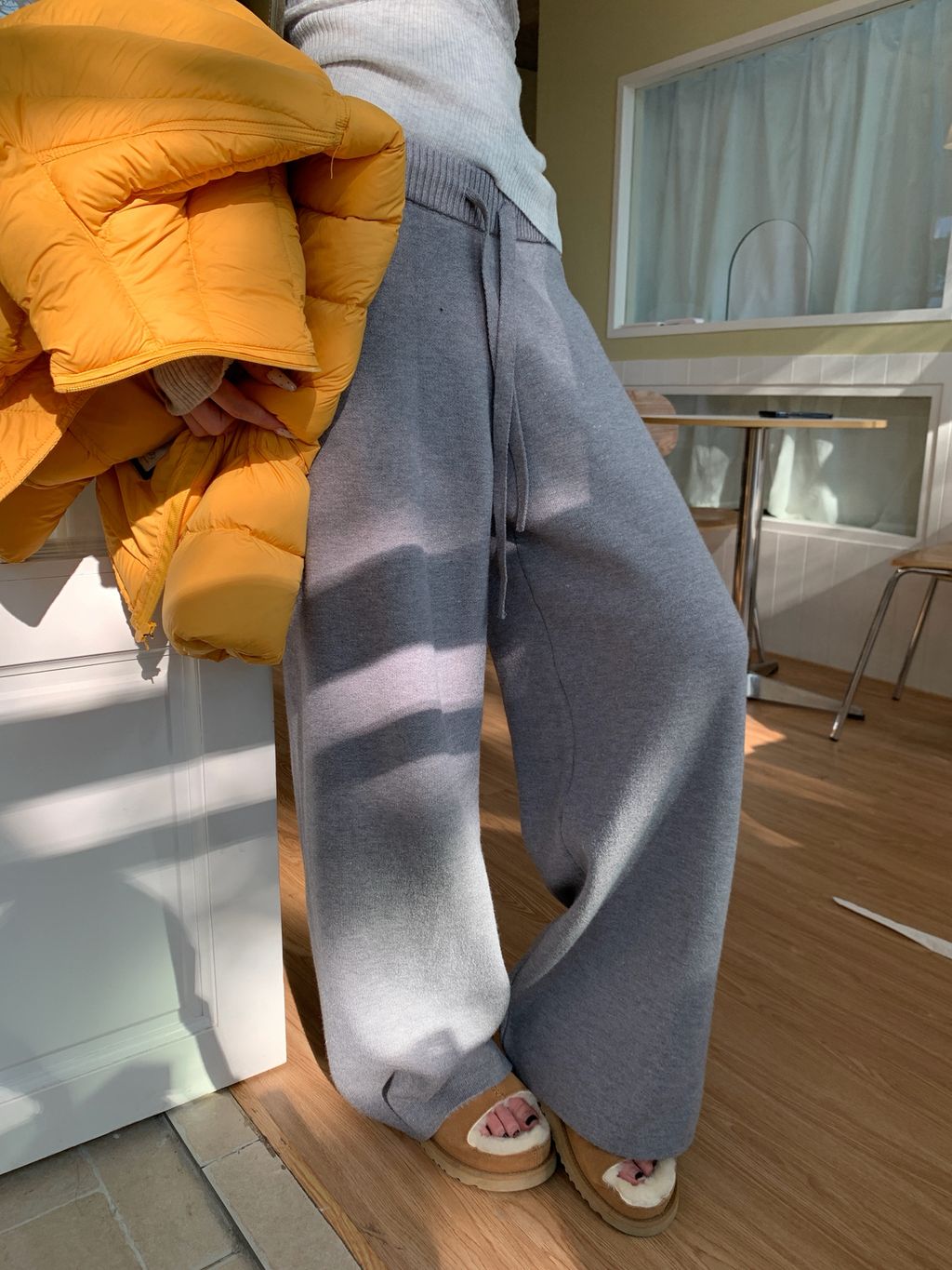 6c0aa28d845c66ac36c73bc6723c7200