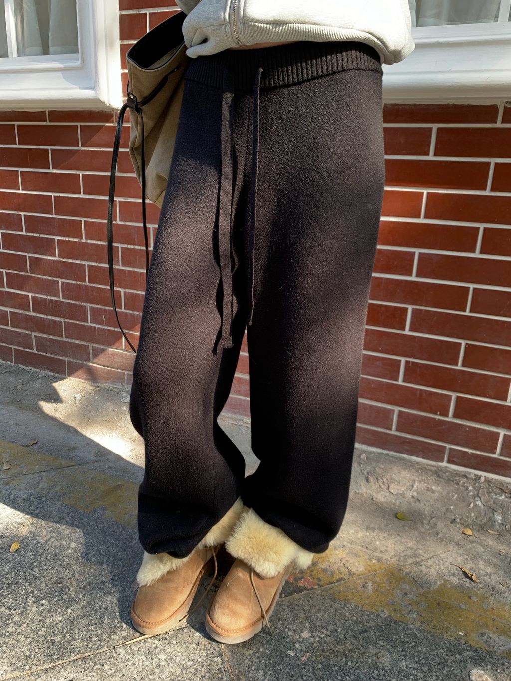 e24684934d58ce71444214c3aef3f57d