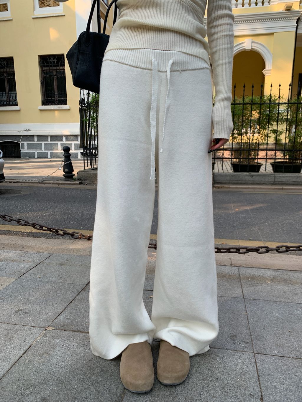 74edbf82cf97450350b472086f46691d