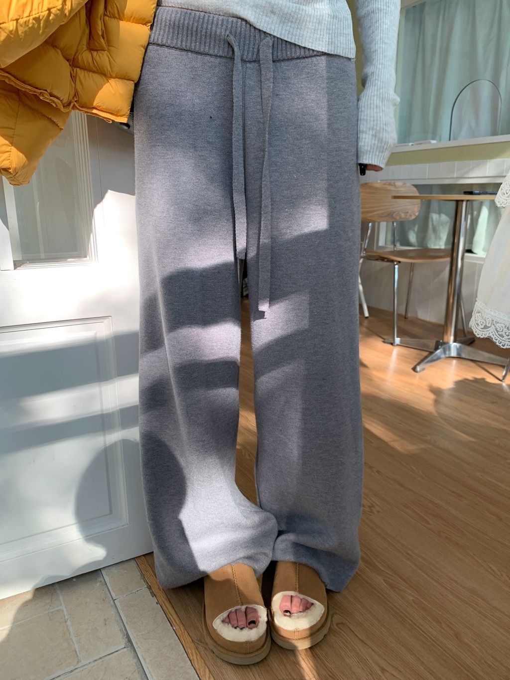 94740be766c24341d9eb26e8dc956ec1