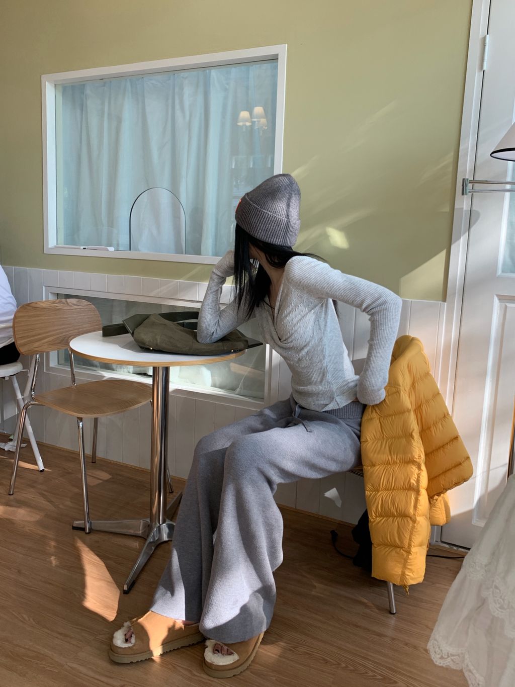 8cb3c1c504b18f66b9153adfc4de5fe6