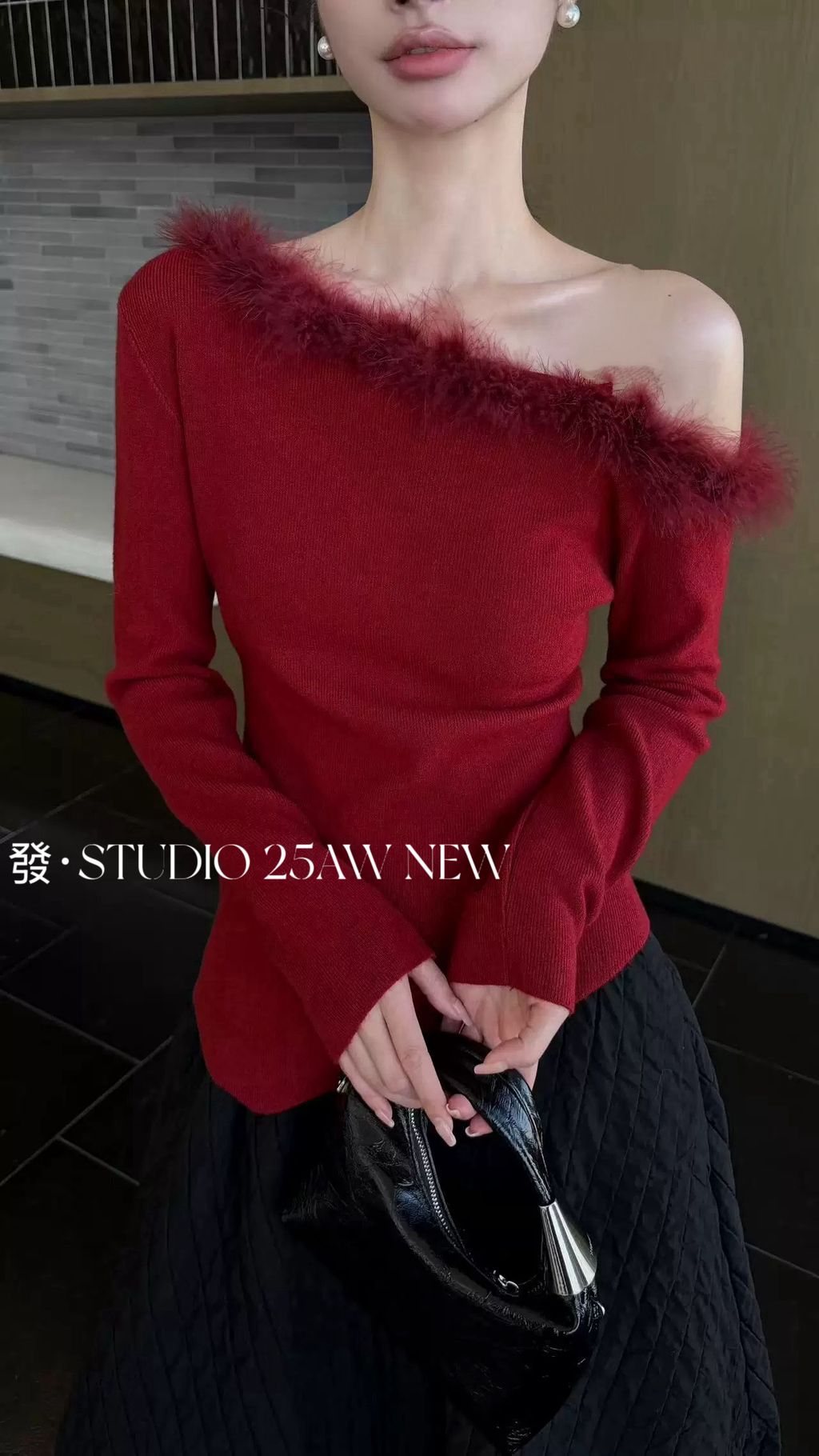 1d6d791e94d13d977b252b976c4b3b14