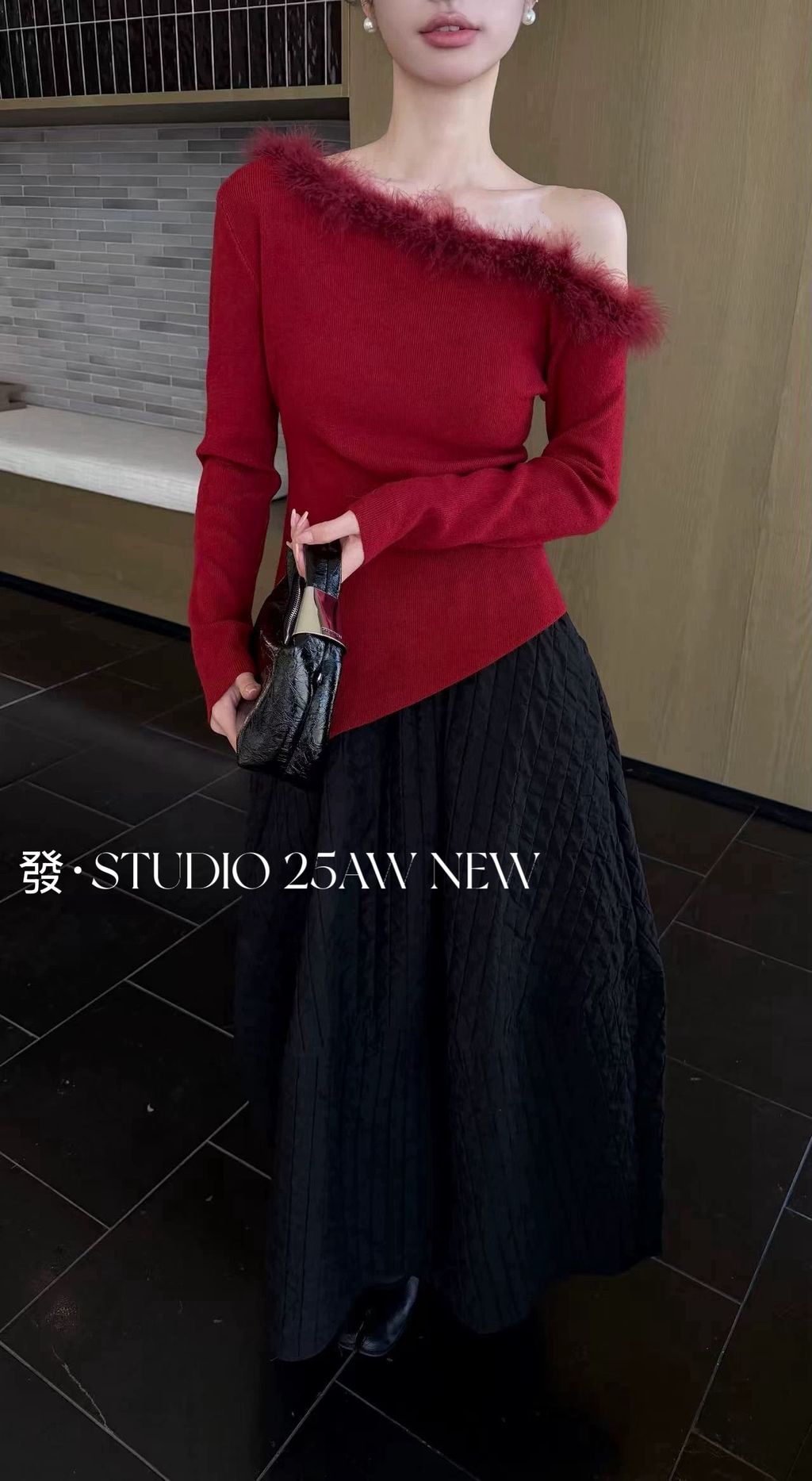 264eebabbb997a78de4e5b04cd922d40