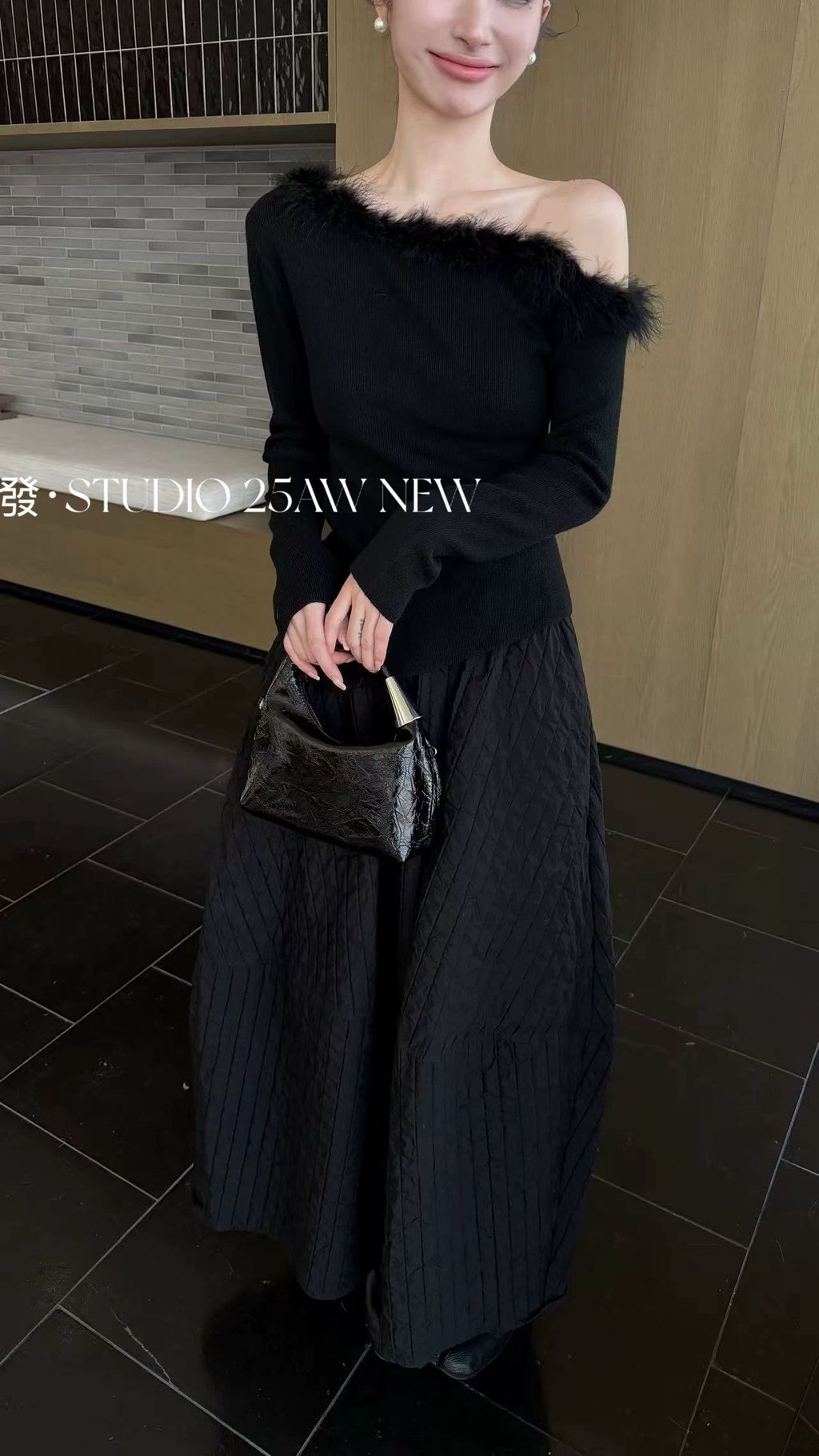 fa6ec6af16c97c929fbca5ddc94fc550