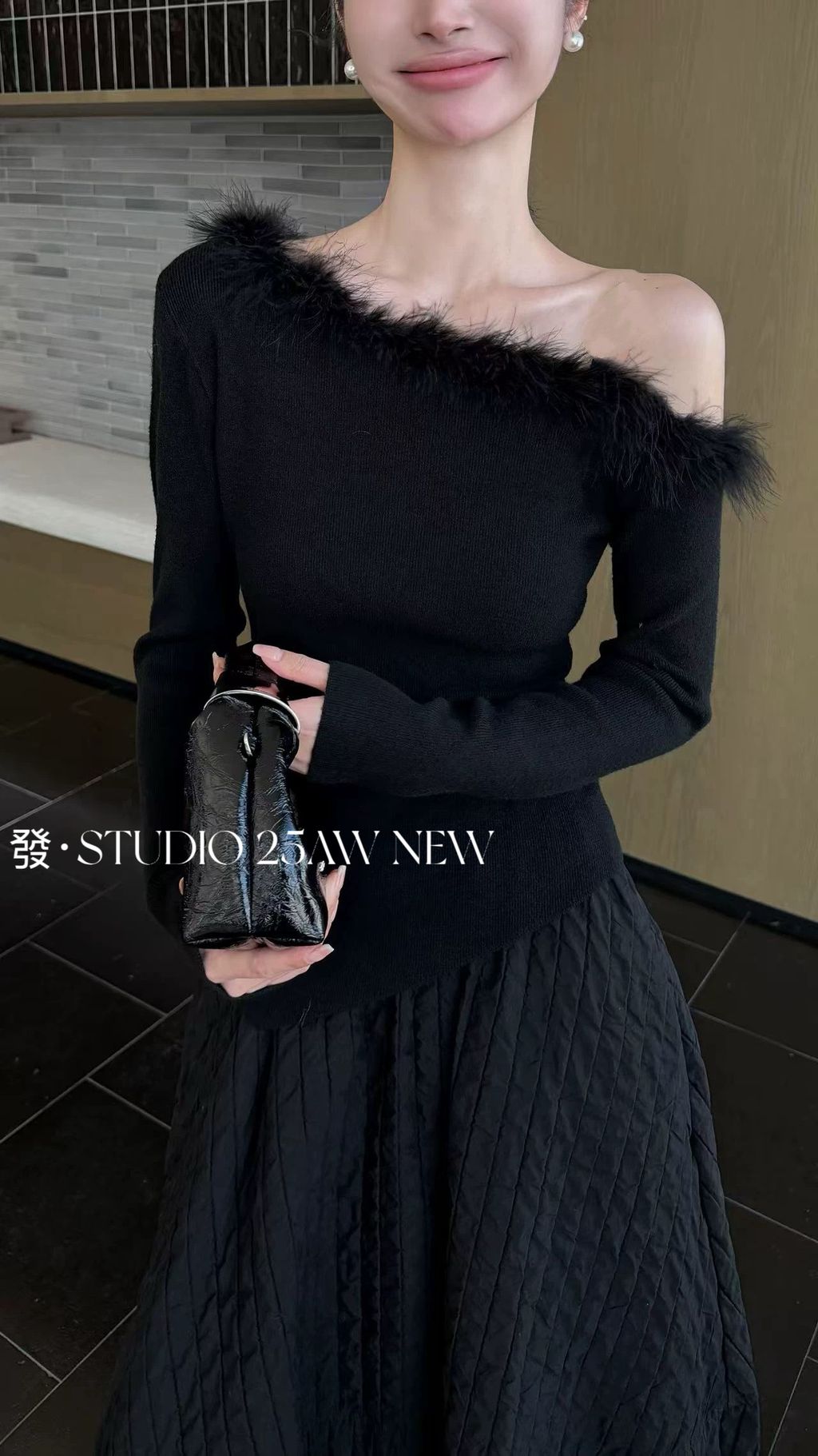 a94c148ed2ff0b0e630c5d0246d3c797