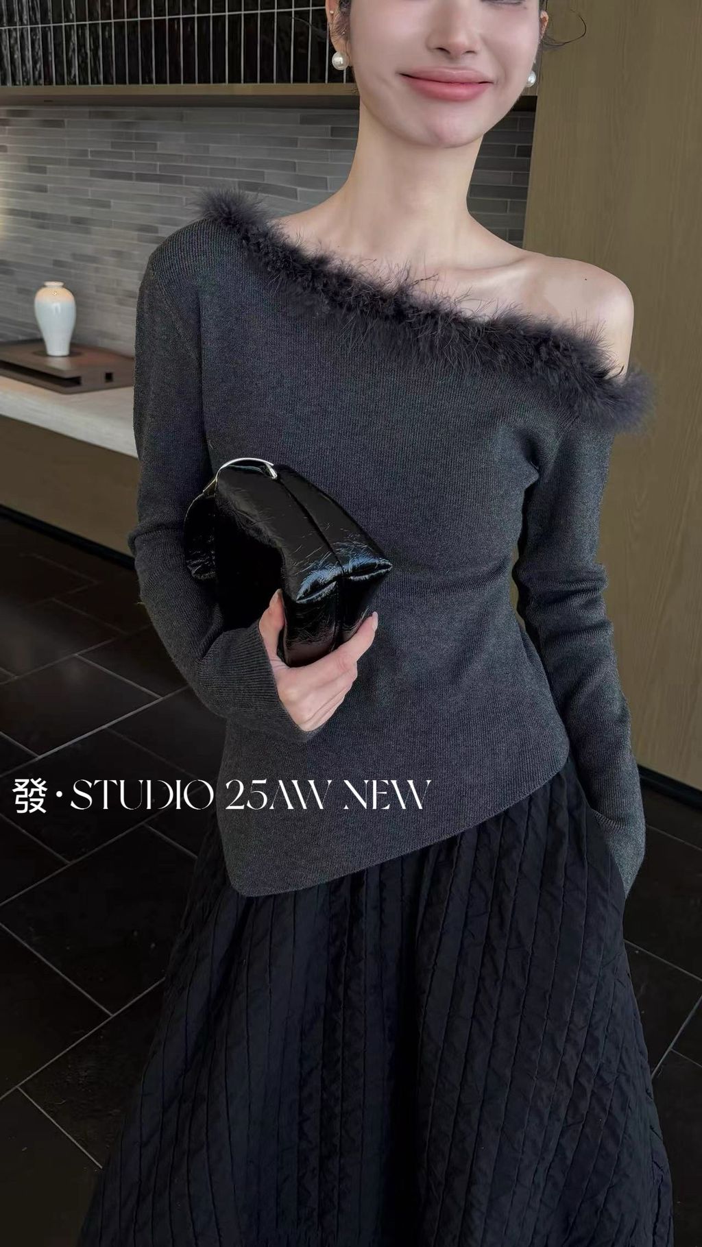 95710dcfc0a2bdc7f32271b75b8c6604