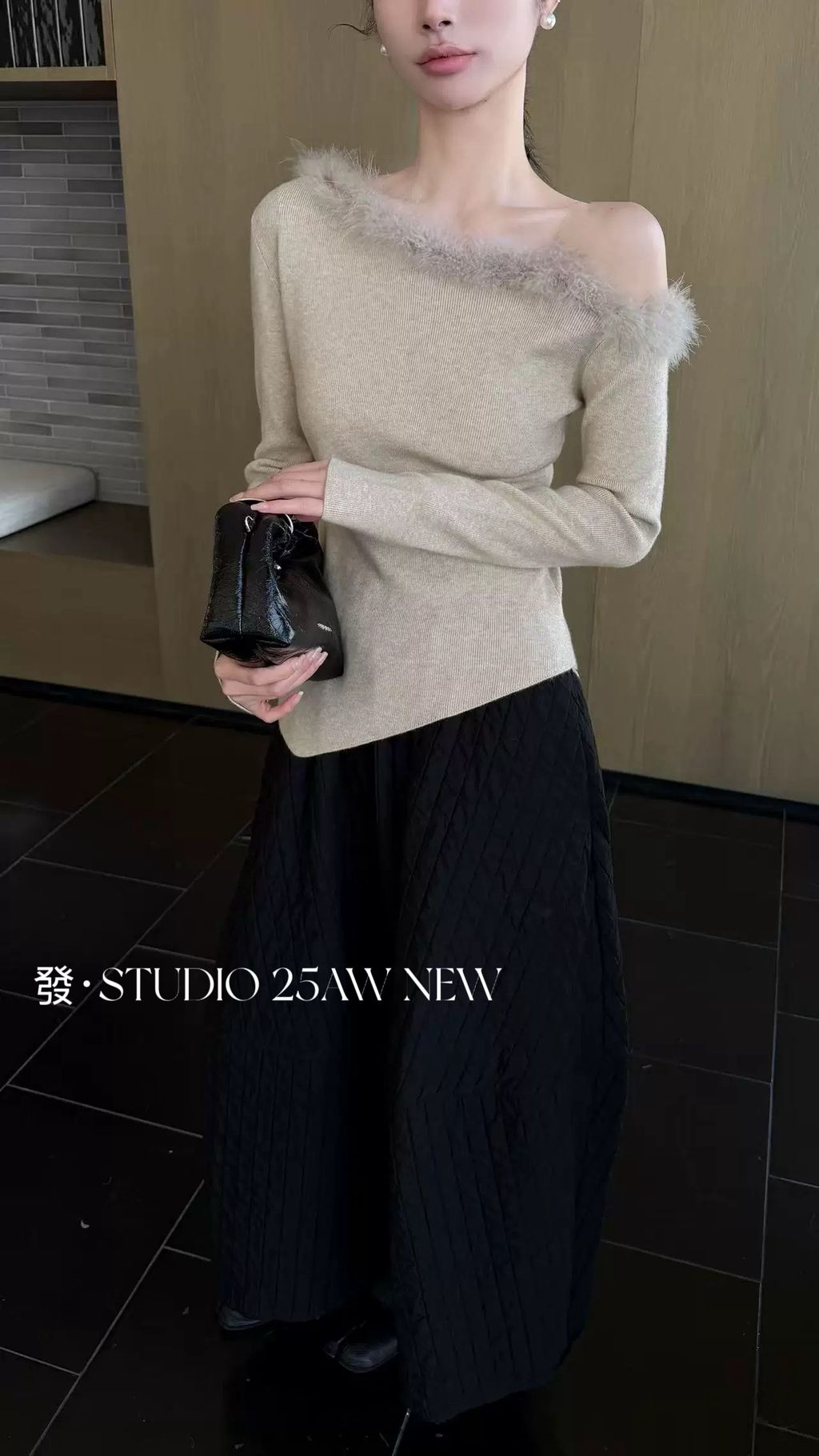 75a60b579208507e5f909a4927e9ab74