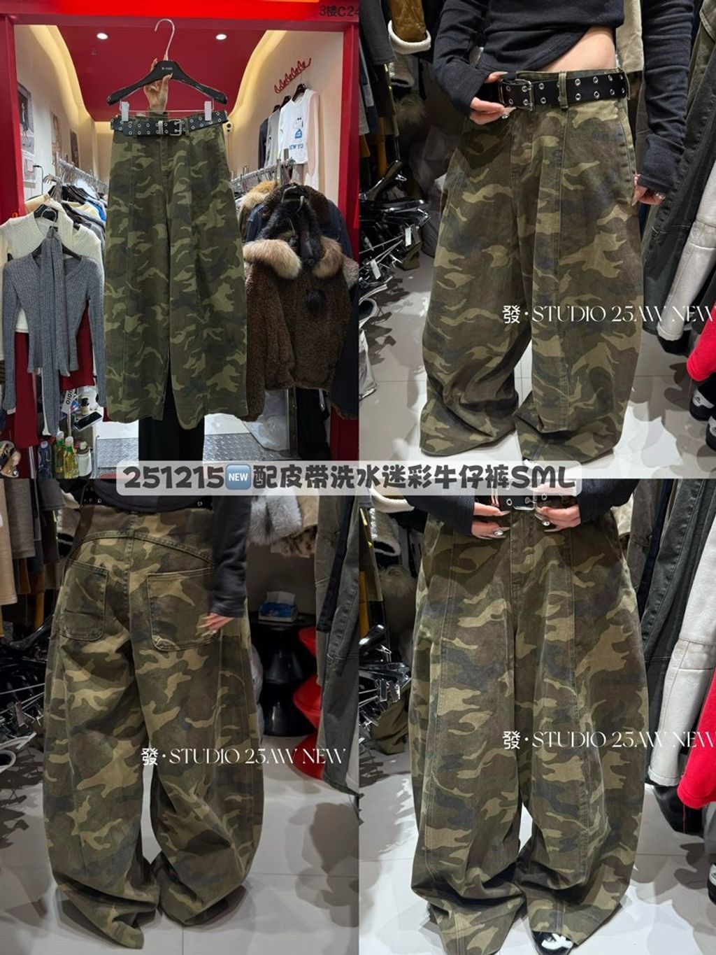 01f6e6b5ed6360d928250dc756e4d4f2