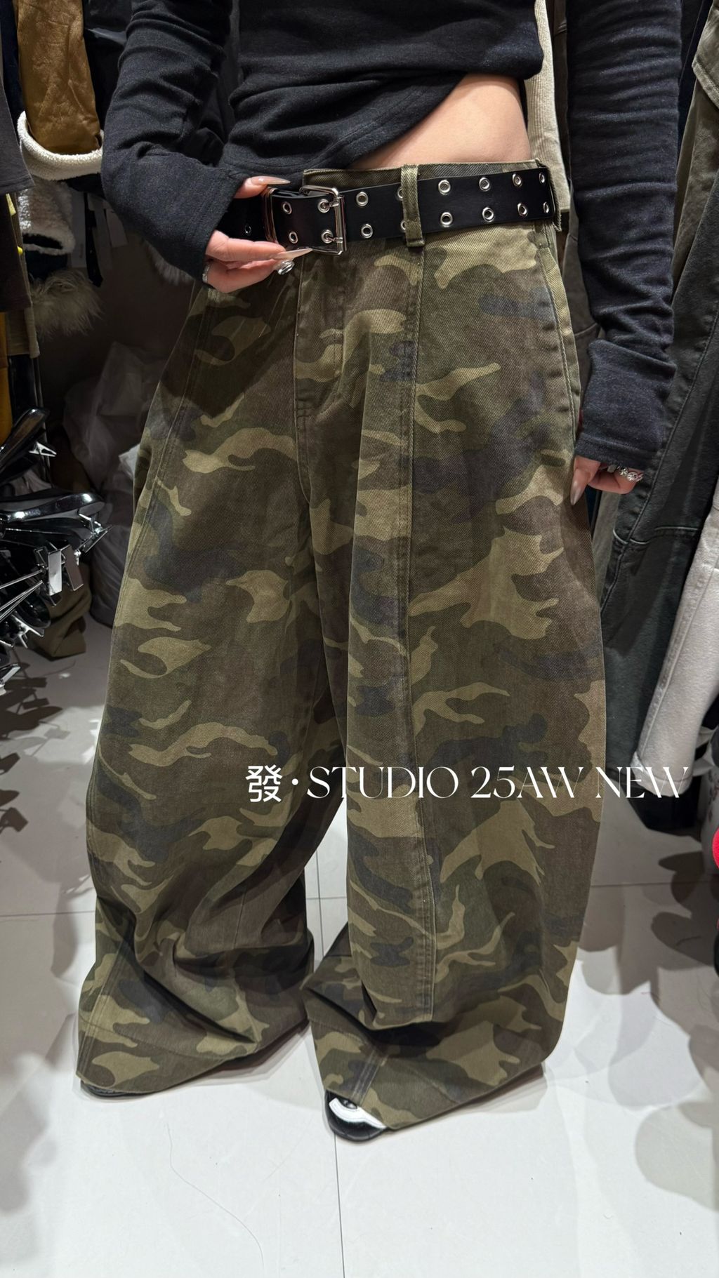 913237fa49282898146535a18fb254c7