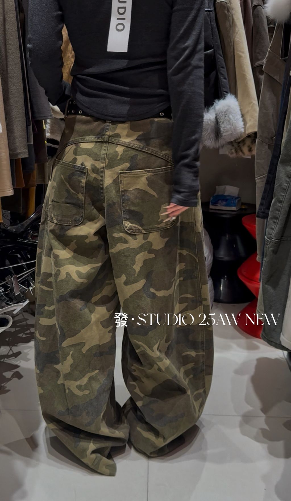 2ff743b437f5fbf7876859b88701ba8e