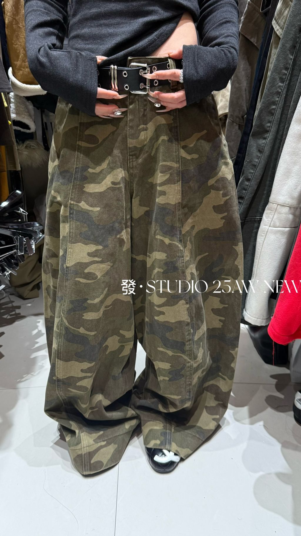 e7f3404f26329293d569afc100b9a4ba