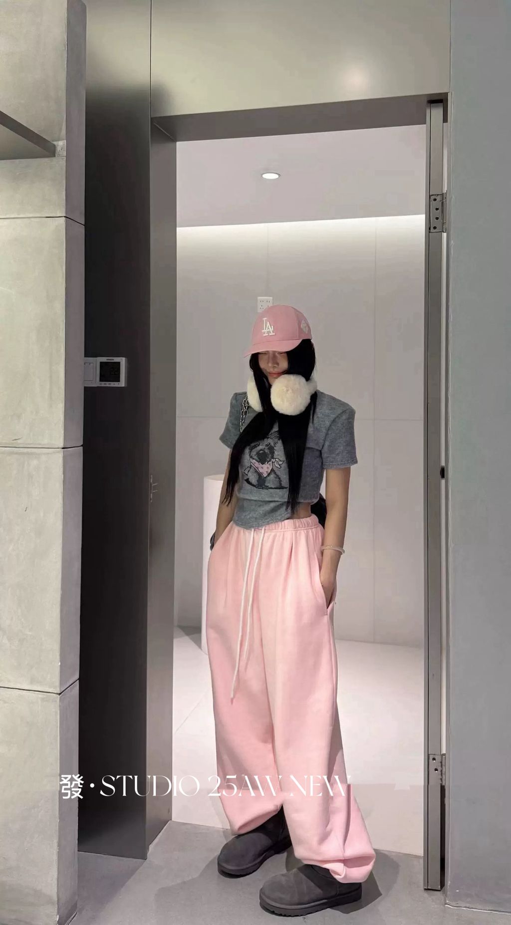 923253afd5f6bbd840769803d3f95743