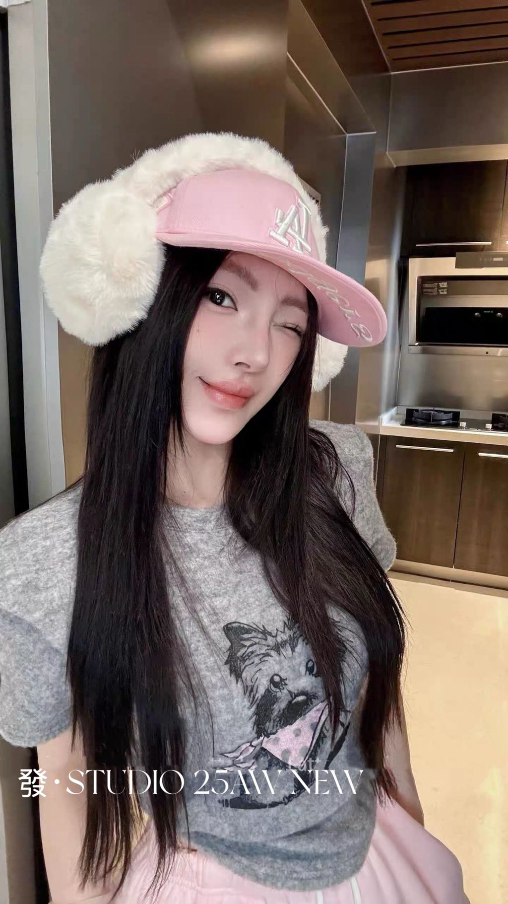 1b0225ac10178be5c0eab8cf60888e8f