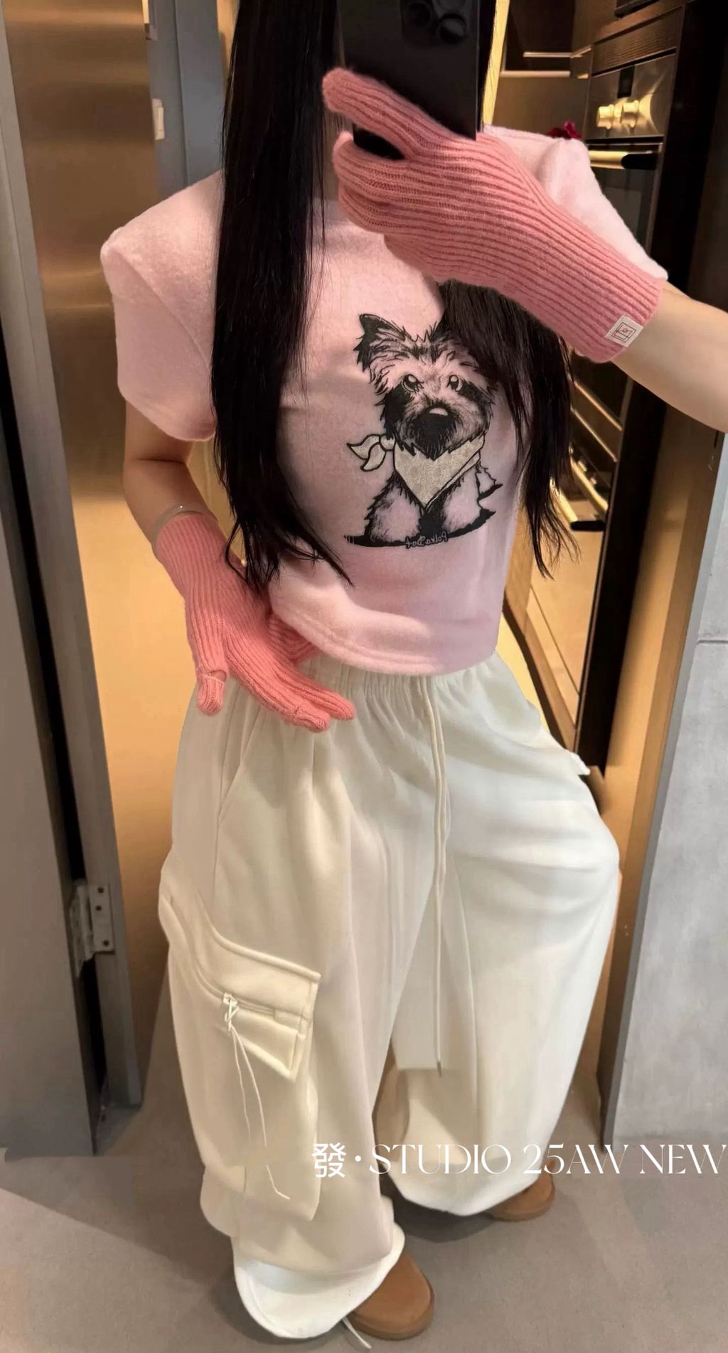 c1040600161ba4f71d9153cb1ec91729