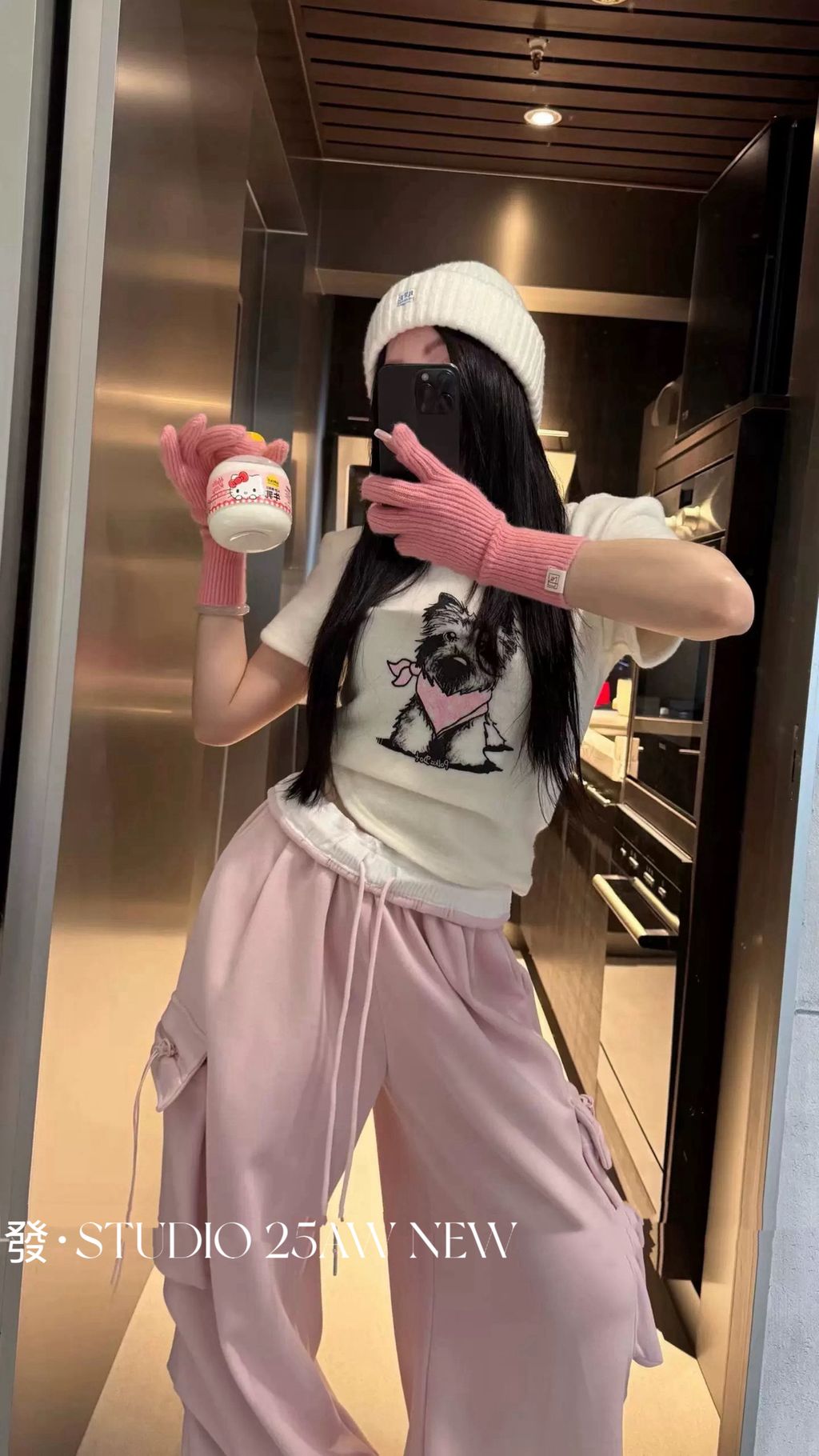 407b661a98f4f3df441dc58dfa01f58b