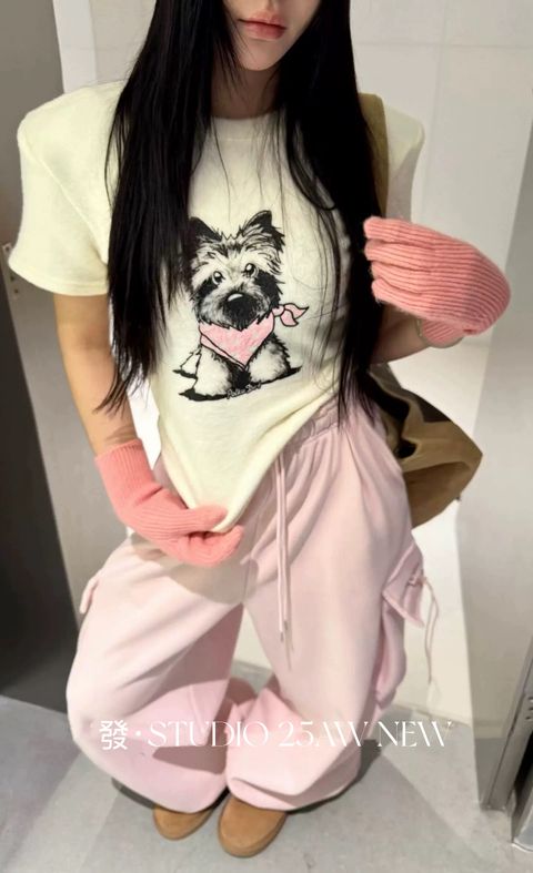 ec0c6427ff203837c02c35da1f913840