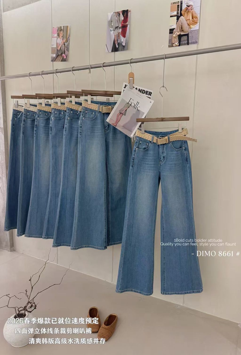 c29849f60c653d86b475644c29d902c4