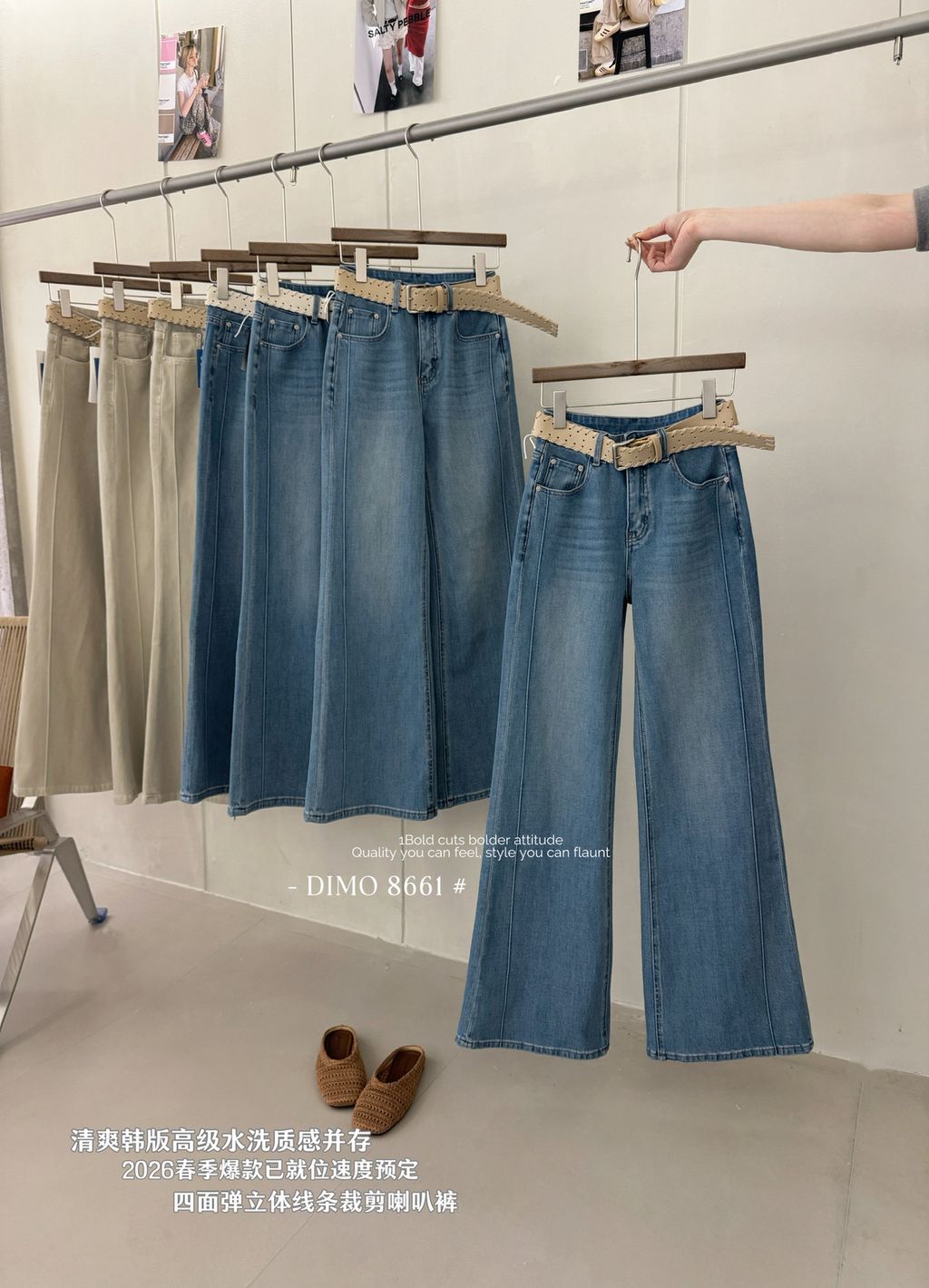 5b6082df5e9095175fbea9ffdad63015