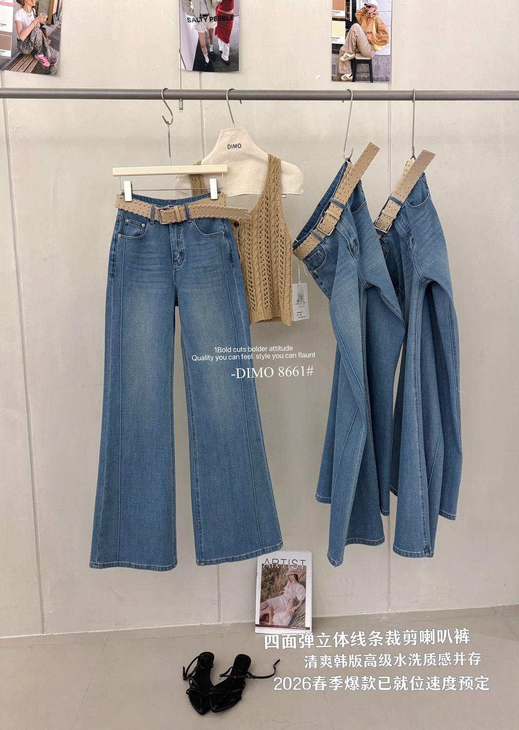 5f66ceb6fc33d4c6059e06a65ce0d38e