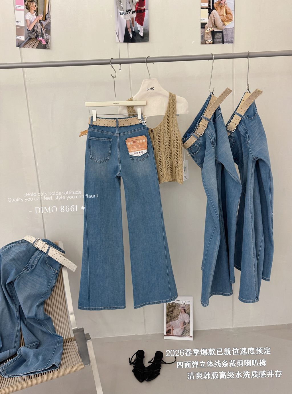 7916162f247b9695dee8e7c58f44fefd