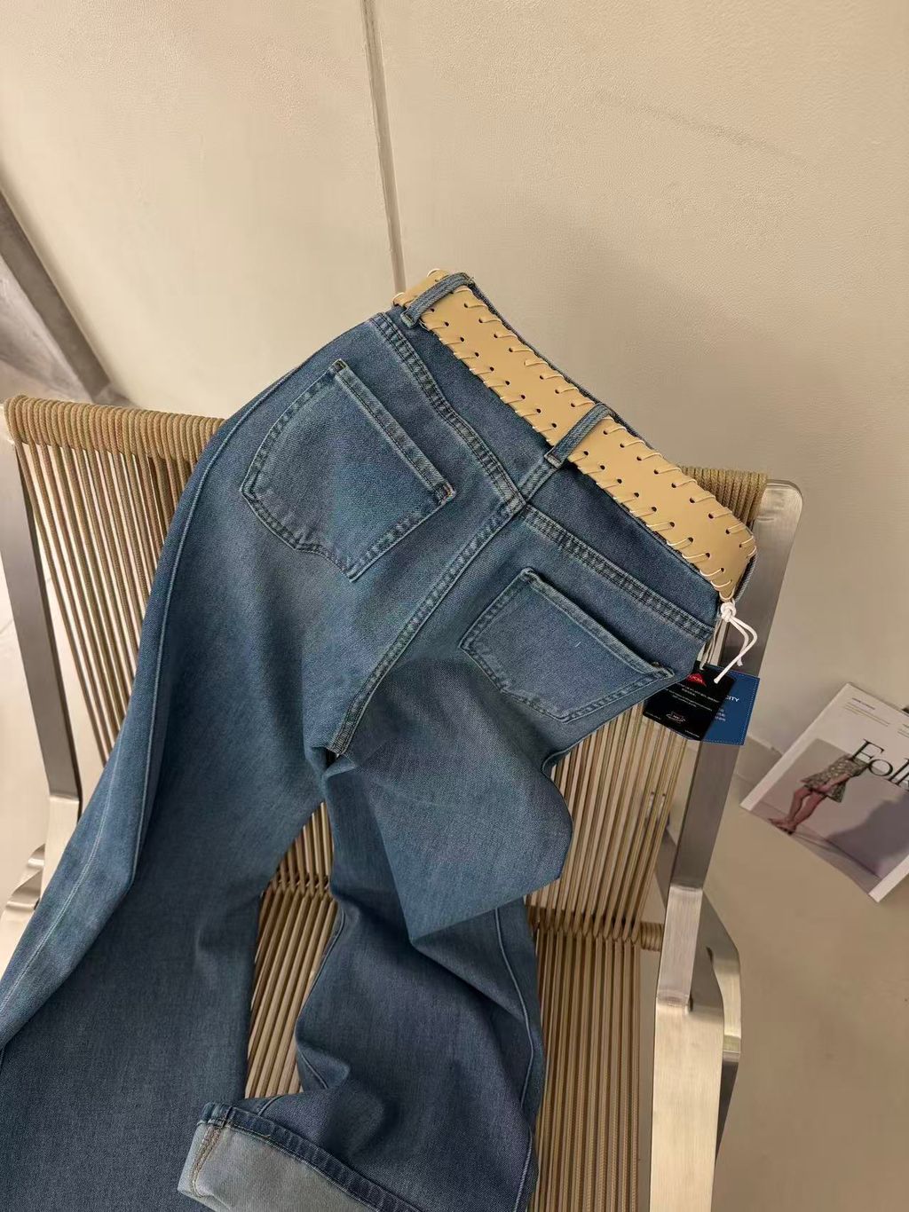 423255dd40166112b3cfa810a1c7fa88