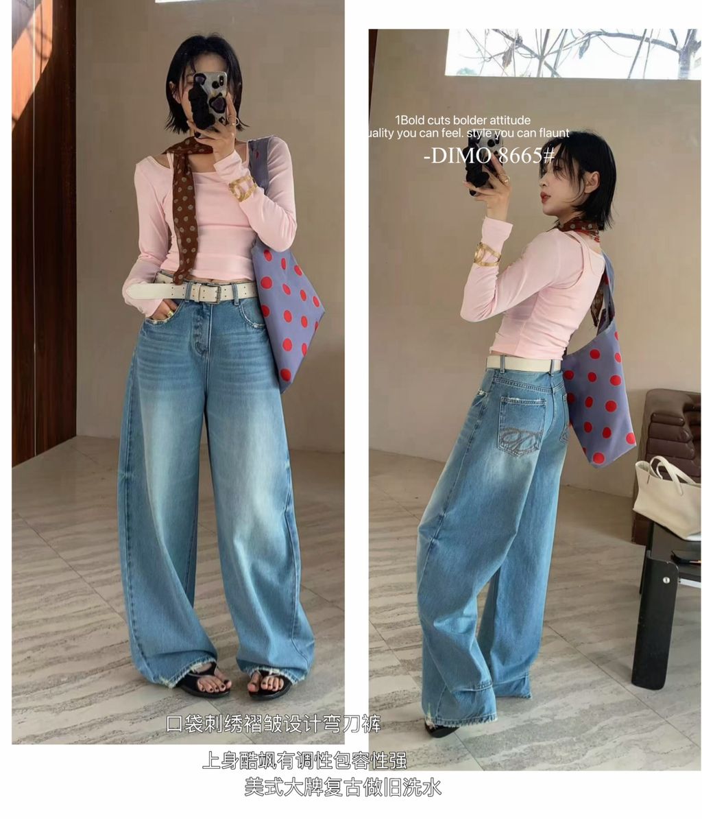 30d7da646f7e0fb93d9810dbf7edbc45