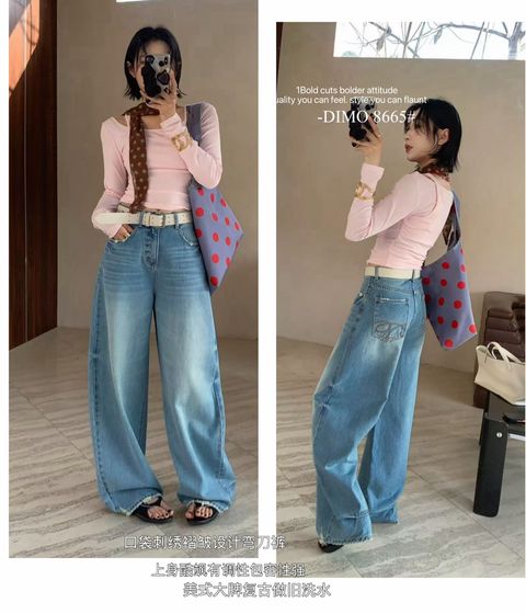 30d7da646f7e0fb93d9810dbf7edbc45