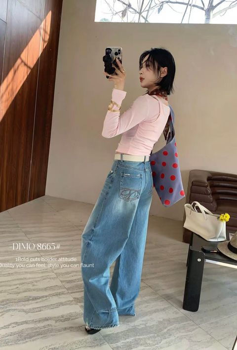 c9c1c577615000ea7247be1d8b88d073