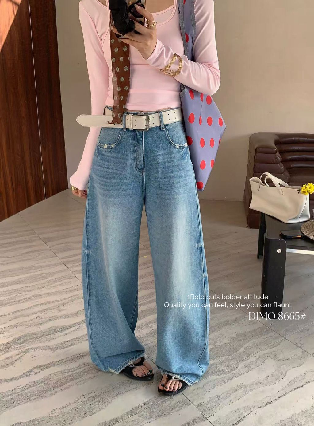 057ba0e91e78a5813b774d5543486ec0