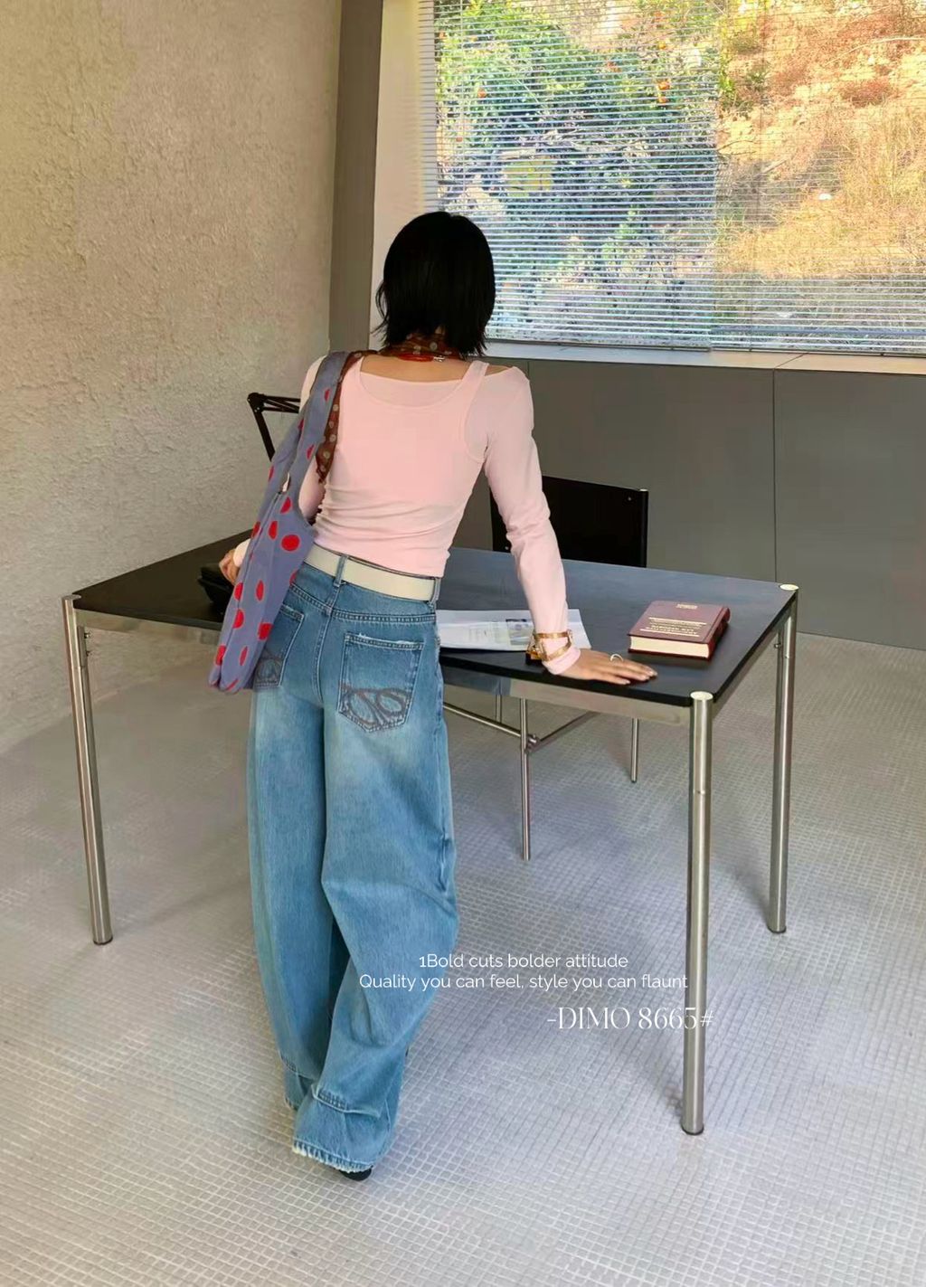 9dccd5a7cafa199c74ecc96cf934645a