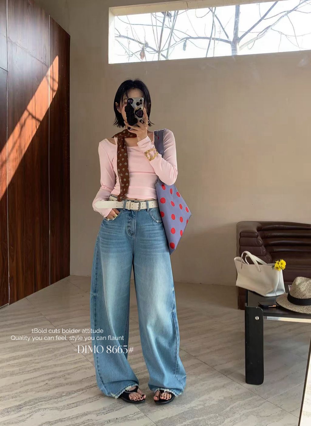 c21f29deef437424b0f3da1bae2d7ee1