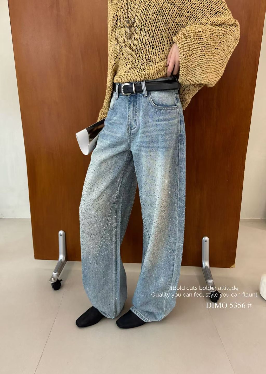 5e728492d633fb96d80ced2896eaef7a