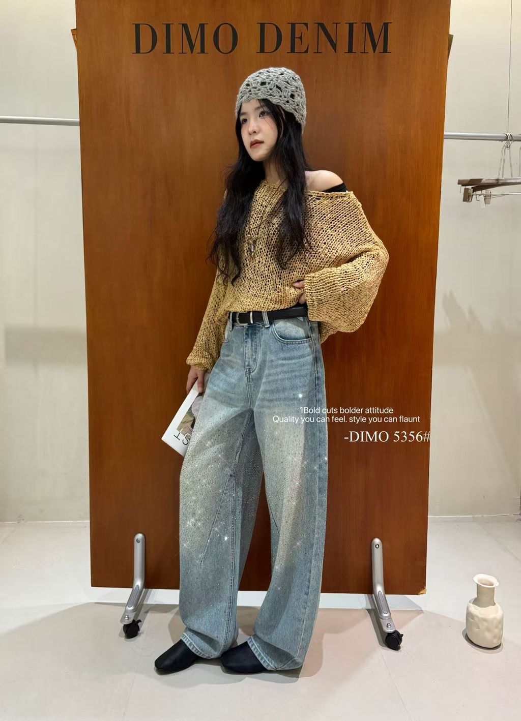 44d1875256f28cad5c9694547389d88b