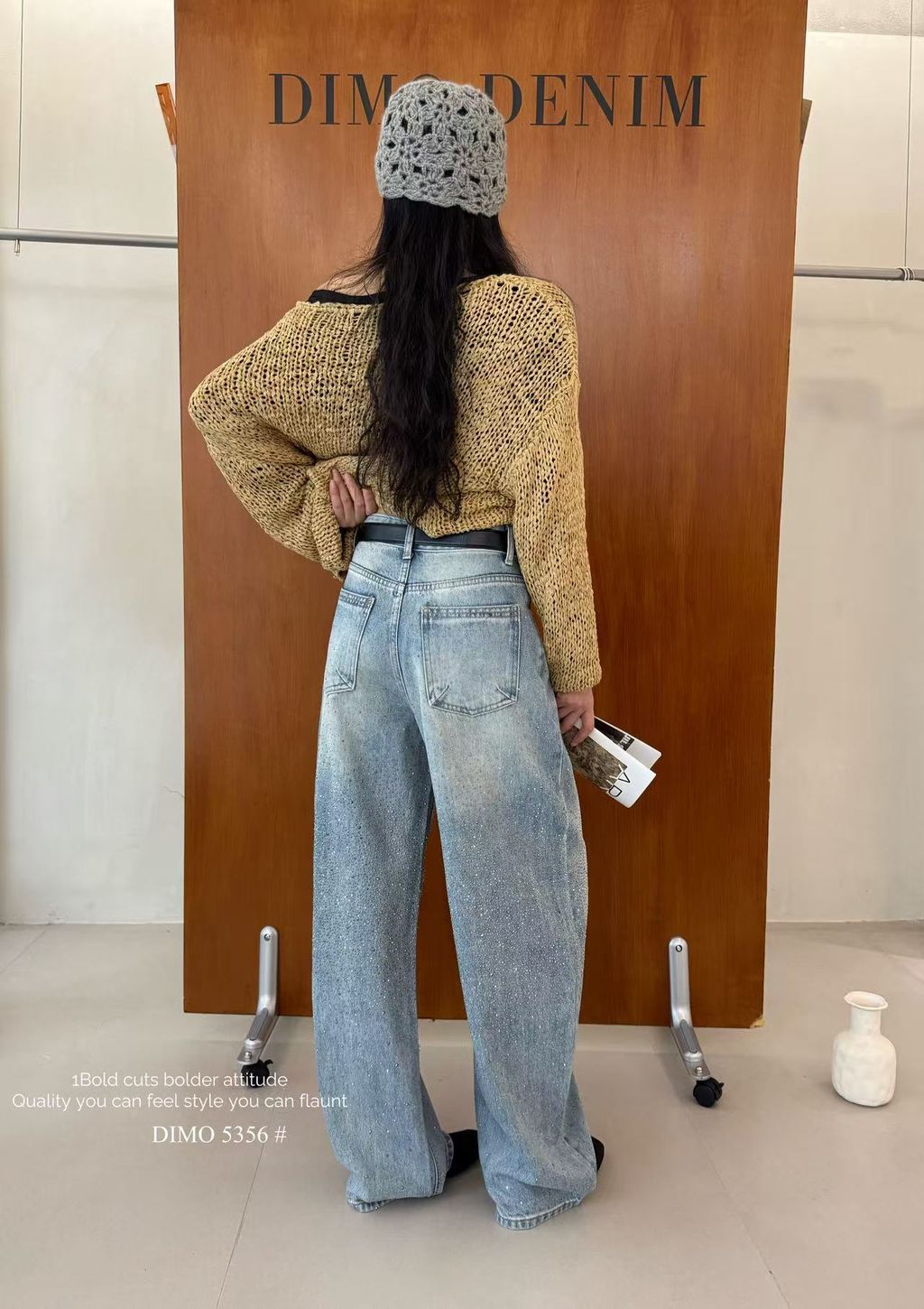 6a7a8345a843301002dc1b6a3c260621