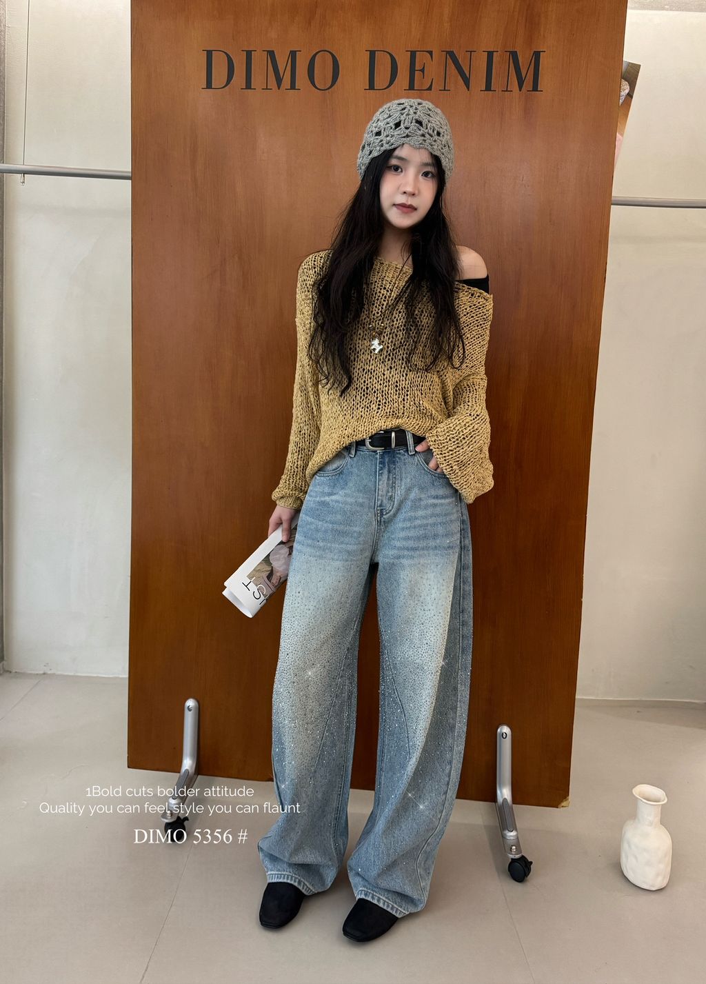 cccabe1339c9be53e95b9e9c307a15b7