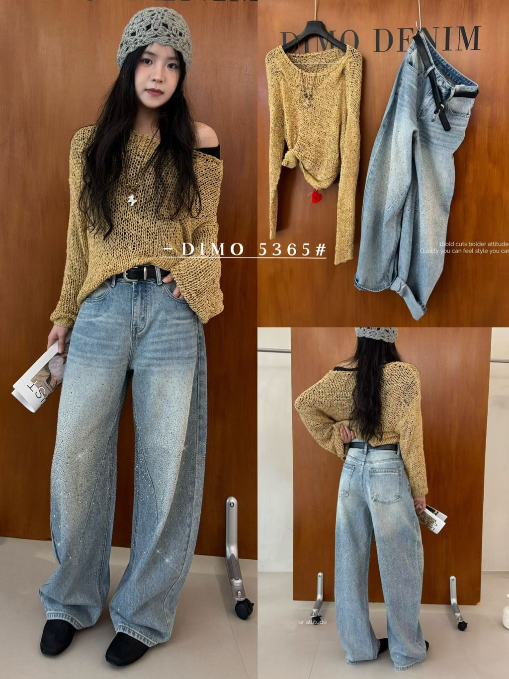 8dd2b1d505dec4ce9c51d7e9a659b260