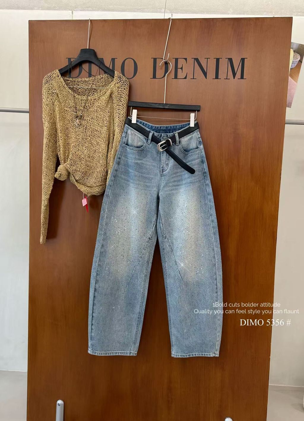 9bf2514be5c19b2bda2b18ad9a1239c4