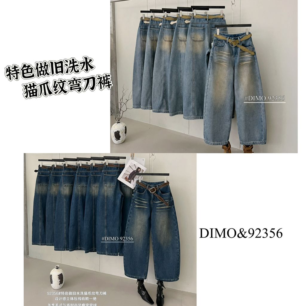 fe6747ede41125a8bb7912478c210eee