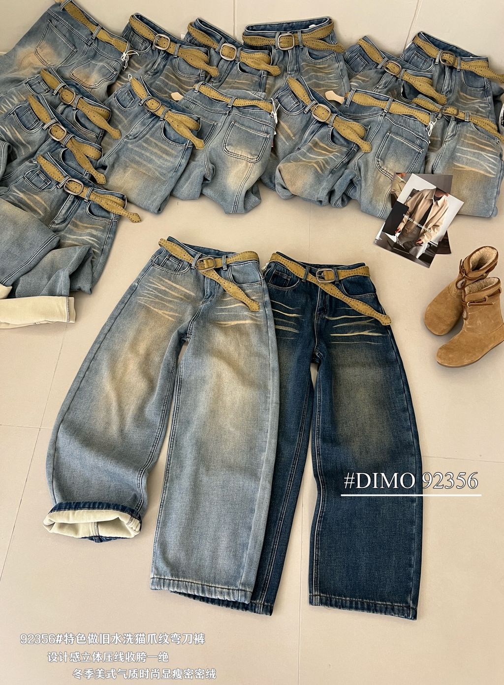 d88ffa4688c8f3dd33118c77805f0f52