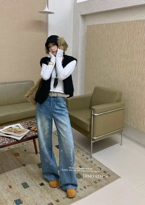 ee3b6d461bd9bfd541aa99b8c949375a