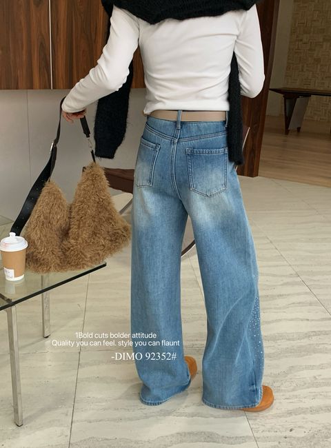 229ca4e02d8cb66b4d36ebd63e9a77bc