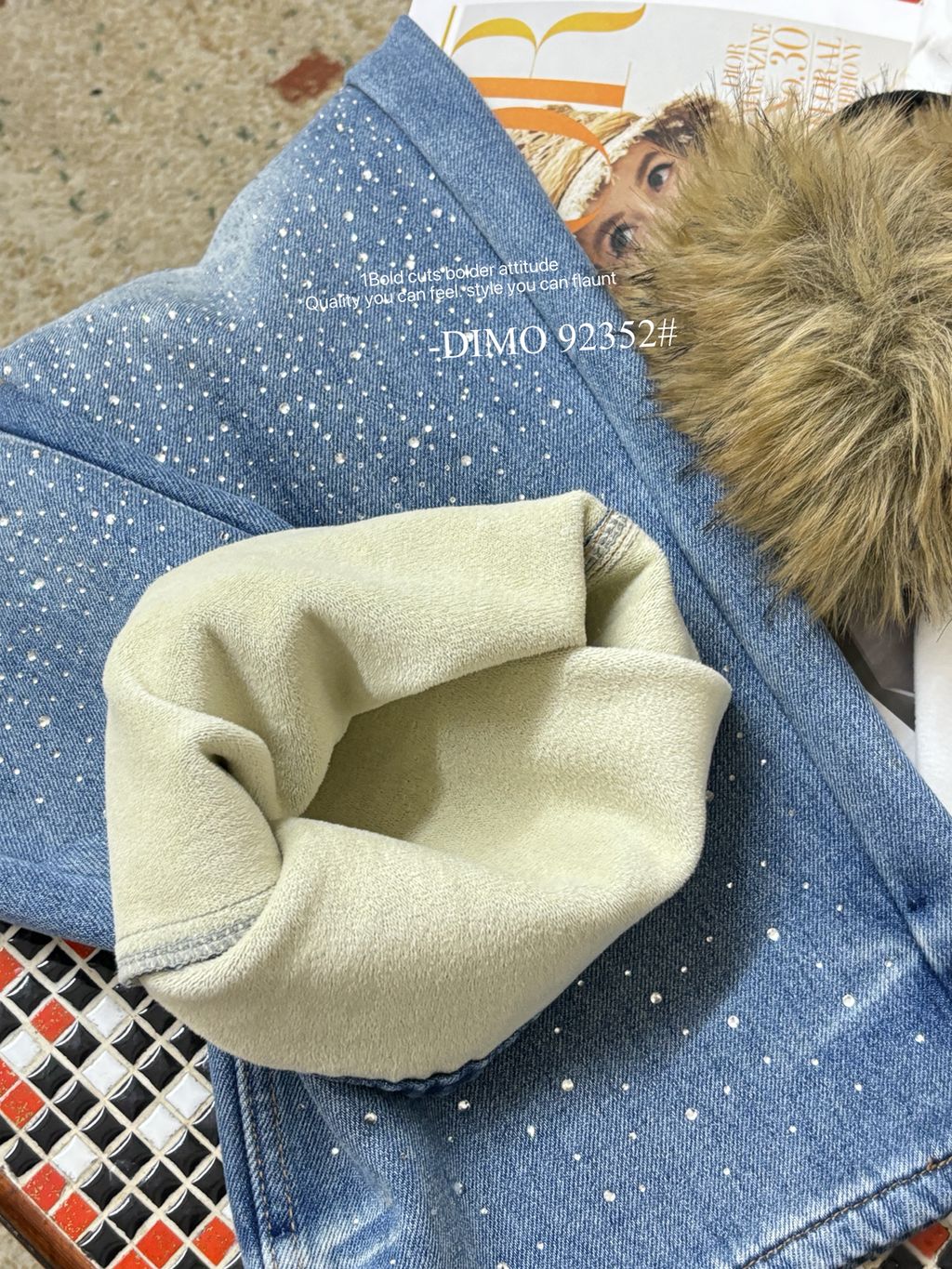 f00e6eeaa26881adcc75cfc941d11bb2