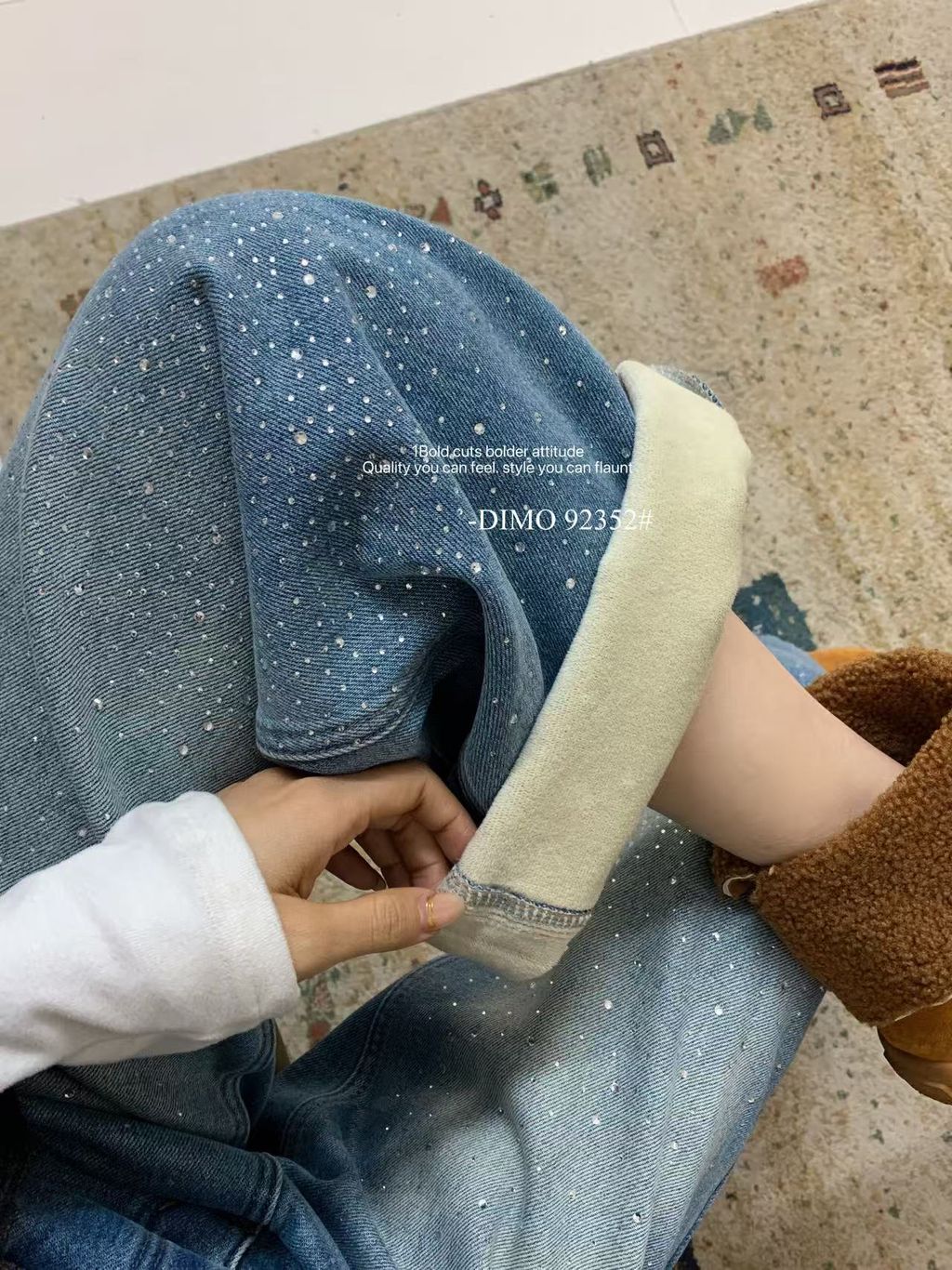 8f774976ae31a90875ecb71efddec68e