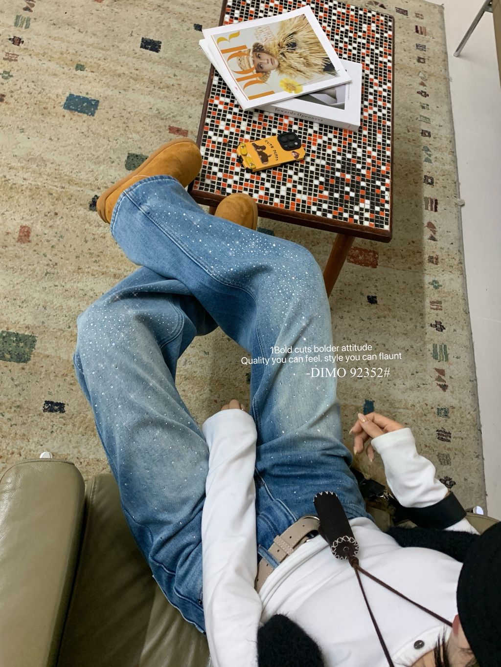 64376ce9fb811d46feaddc03a85a2c8c