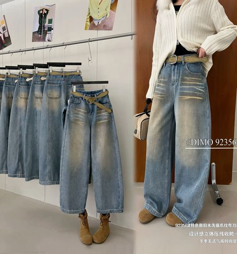 609b1a325f25276153e2c804950195d1